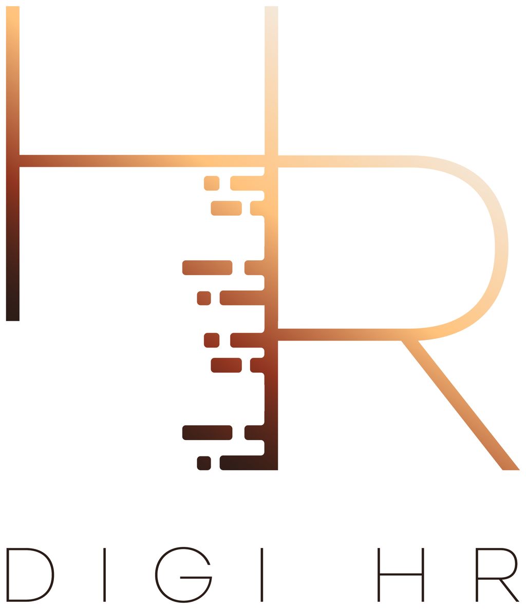 DigiHR Logo JPG